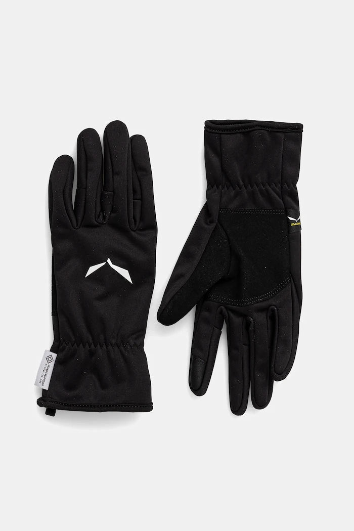 Salewa Eldivenler
