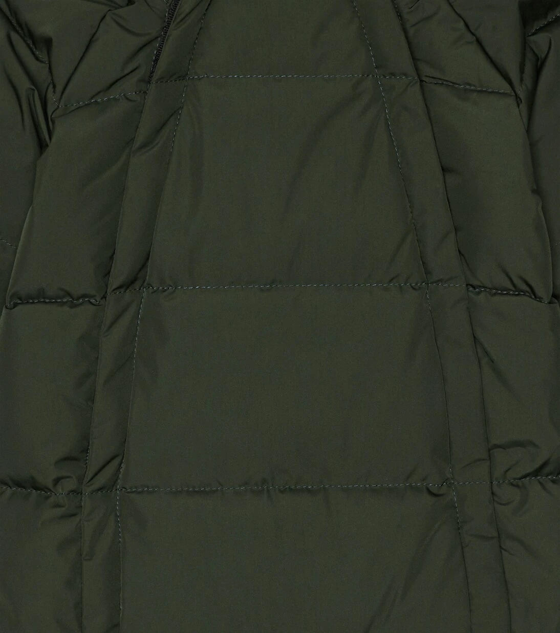 Liewood - Baby Sylvie snowsuit