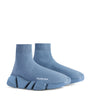 Balenciaga Speed 2.0 Sneakers