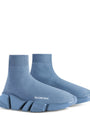 Balenciaga Speed 2.0 Sneakers