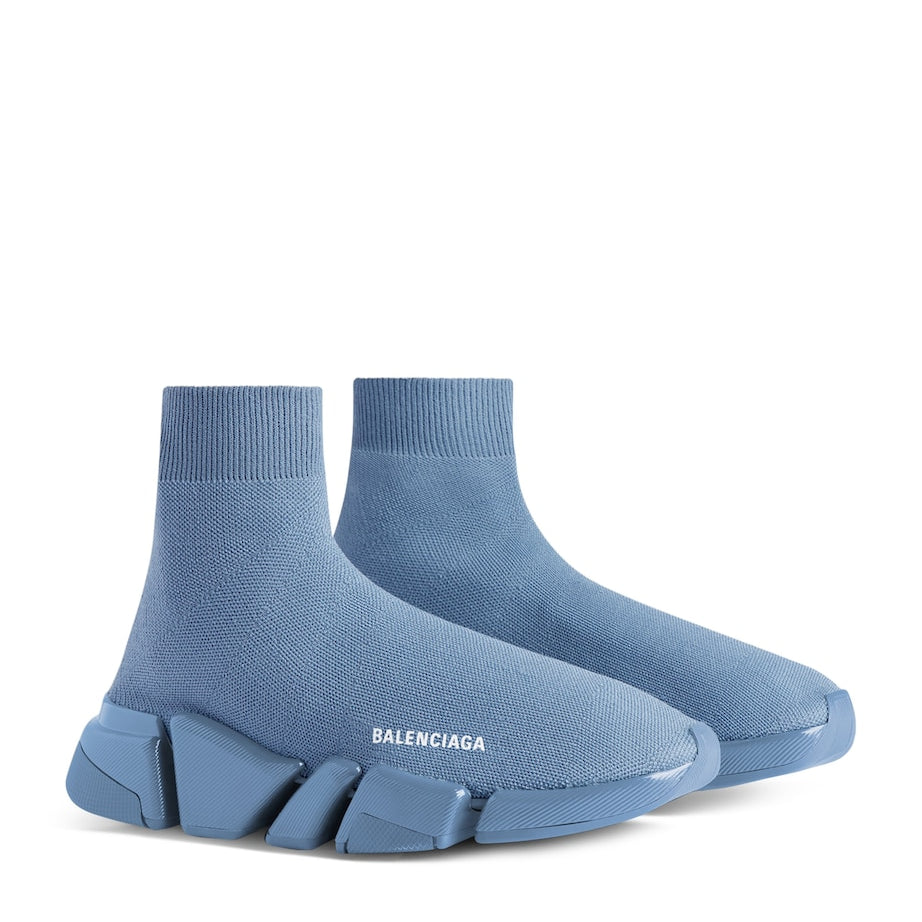 Balenciaga Speed 2.0 Sneakers