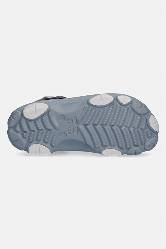 Crocs Erkek All Terrain Clog