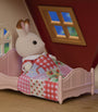 Sylvanian Families Red Roof Cosy Cottage