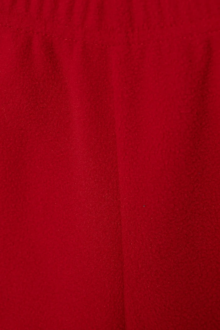 Детска пижама United Colors of Benetton