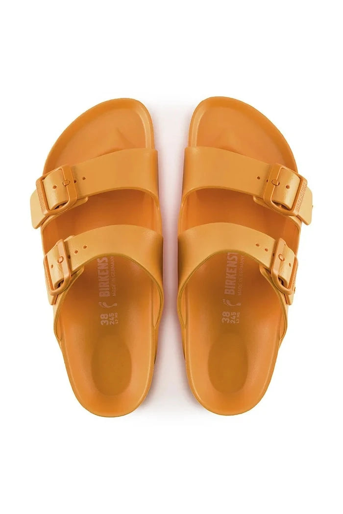 Birkenstock Arizona EVA Terlik