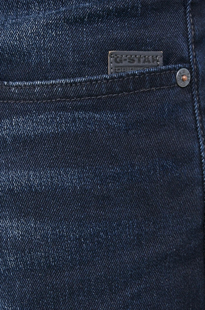 G-Star - Revend Super Slim Jean