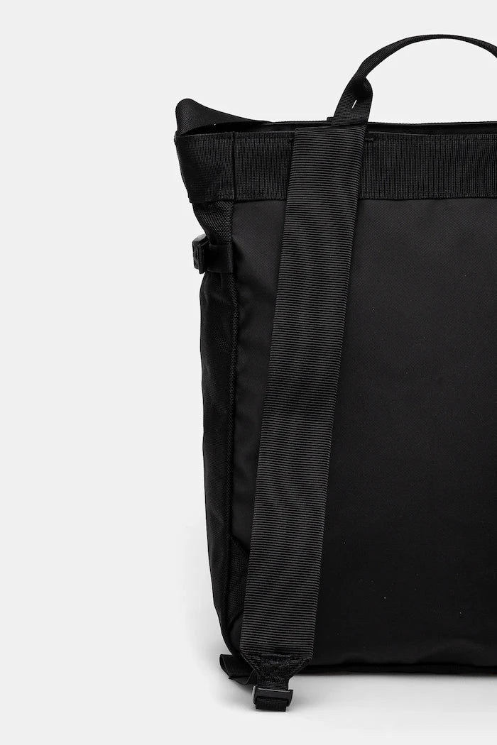 The North Face Base Camp Tote Pack Sırt Çantası