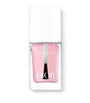 Dior Nail Glow