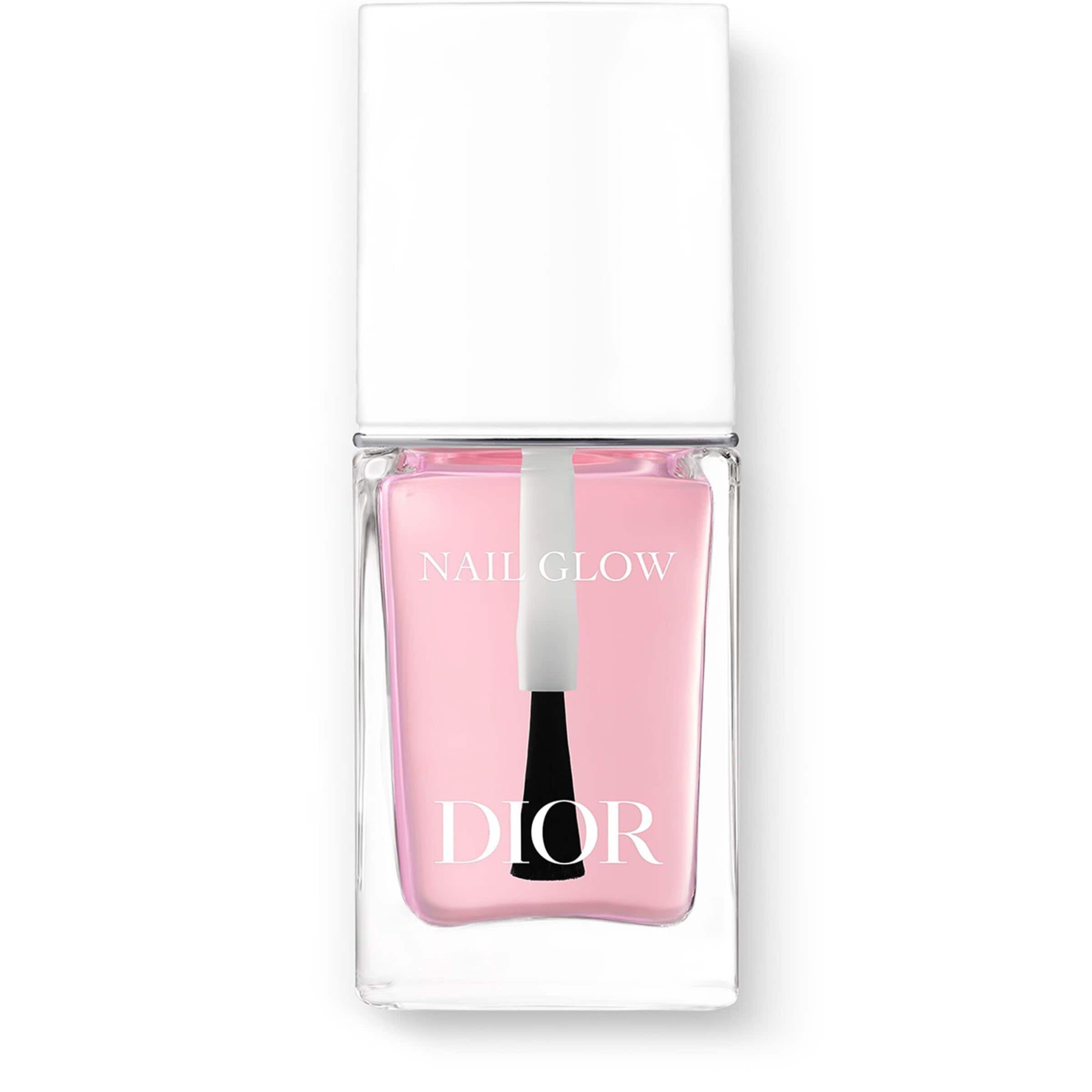 Dior Nail Glow