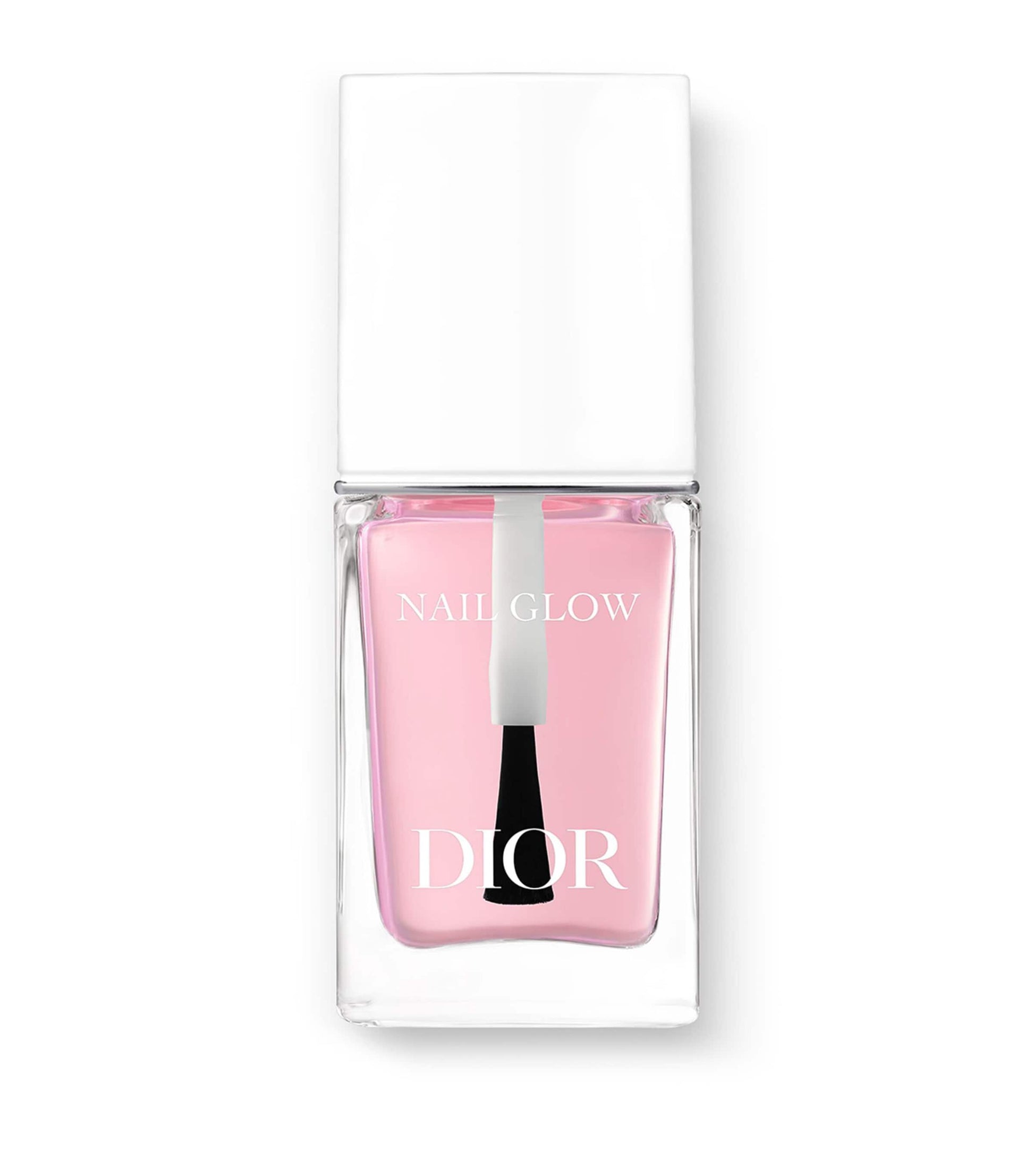 Dior Nail Glow