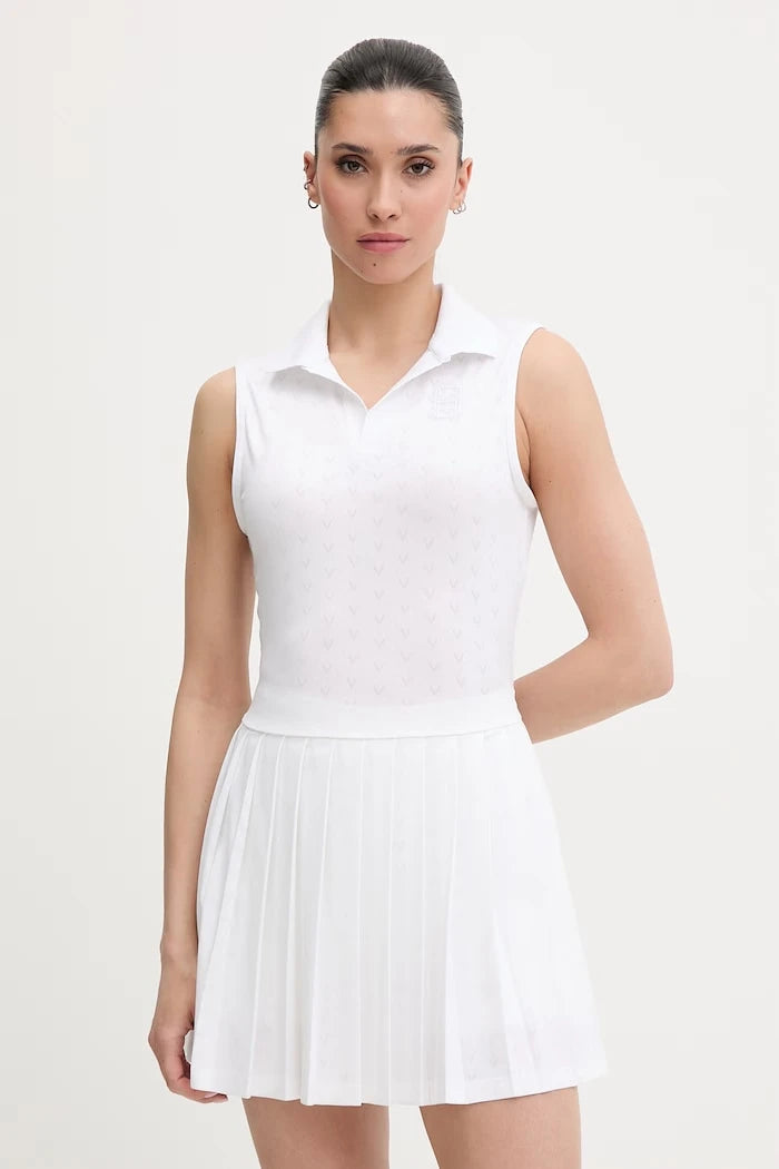 Lacoste Elbise