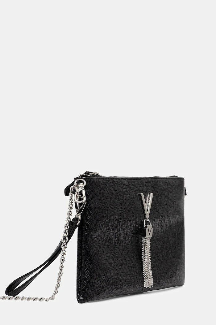 Чанта Valentino Bags