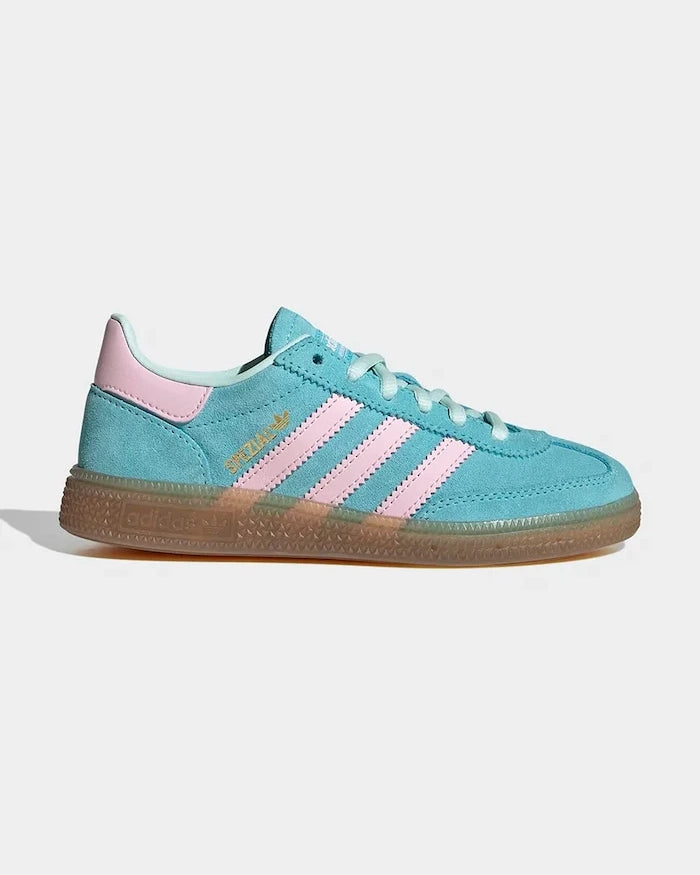 adidas Originals HANDBALL SPEZIAL Çocuk Spor Ayakkabısı