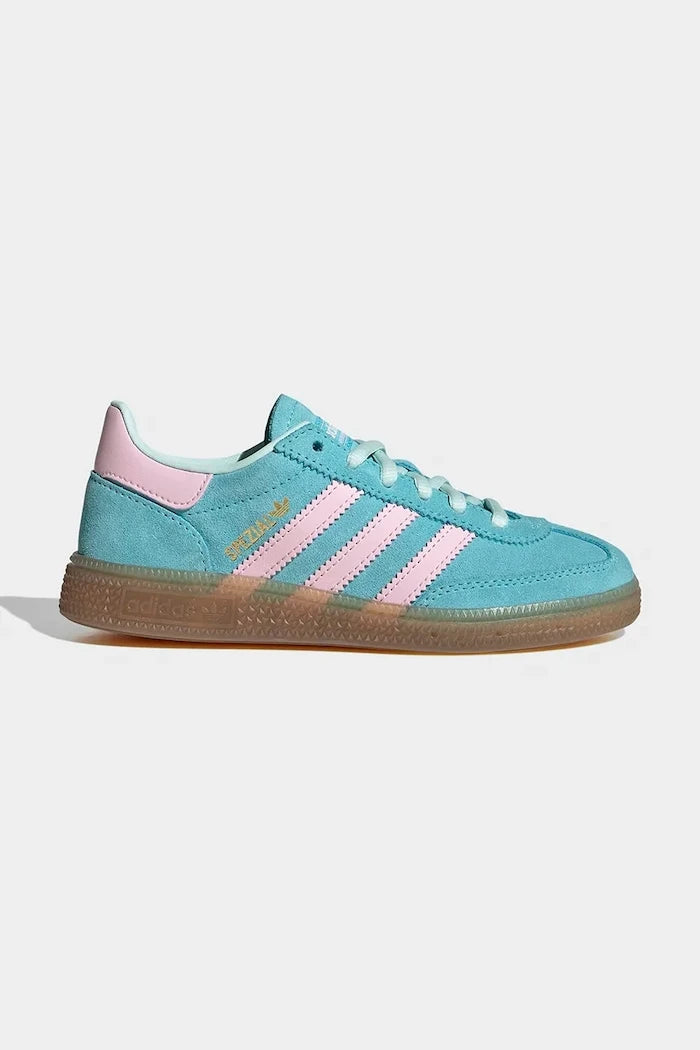 adidas Originals HANDBALL SPEZIAL Çocuk Spor Ayakkabısı