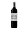 Château Pindefleurs 2020 (75cl) - Saint-Emilion, France