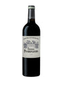Château Pindefleurs 2020 (75cl) - Saint-Emilion, France