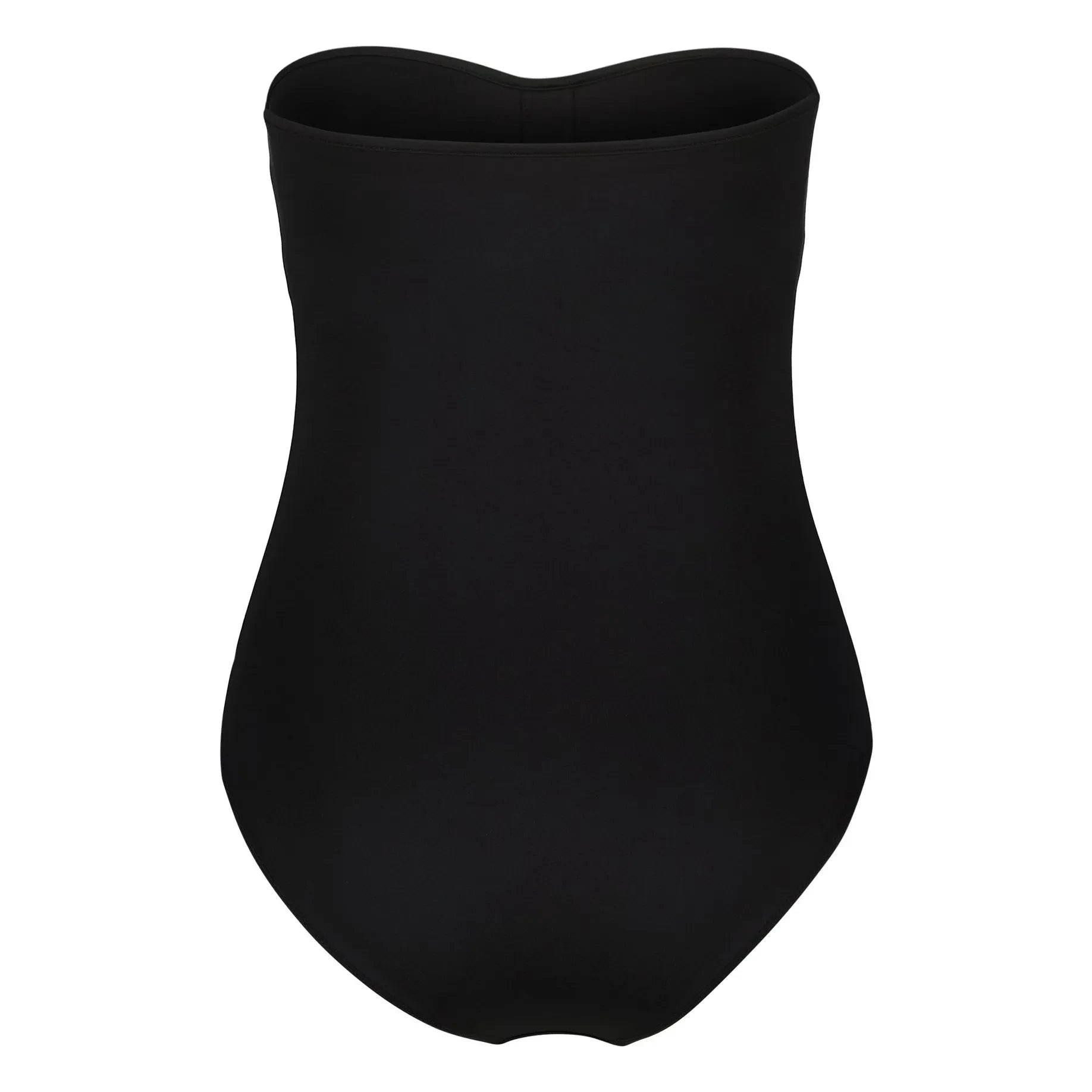 Canopea - Elise Swimsuit | Black