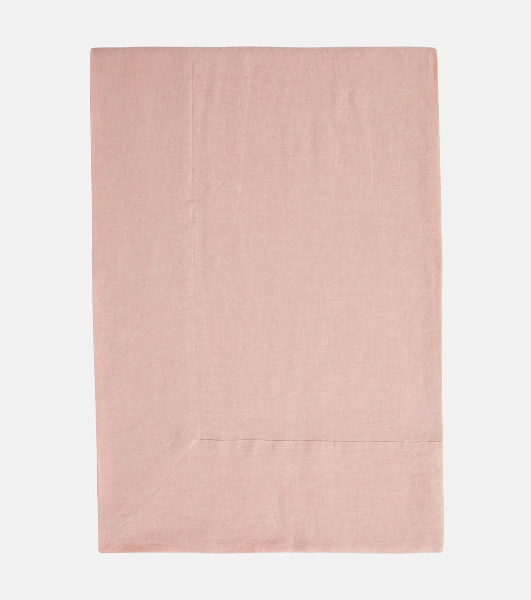 Once Milano - Linen tablecloth