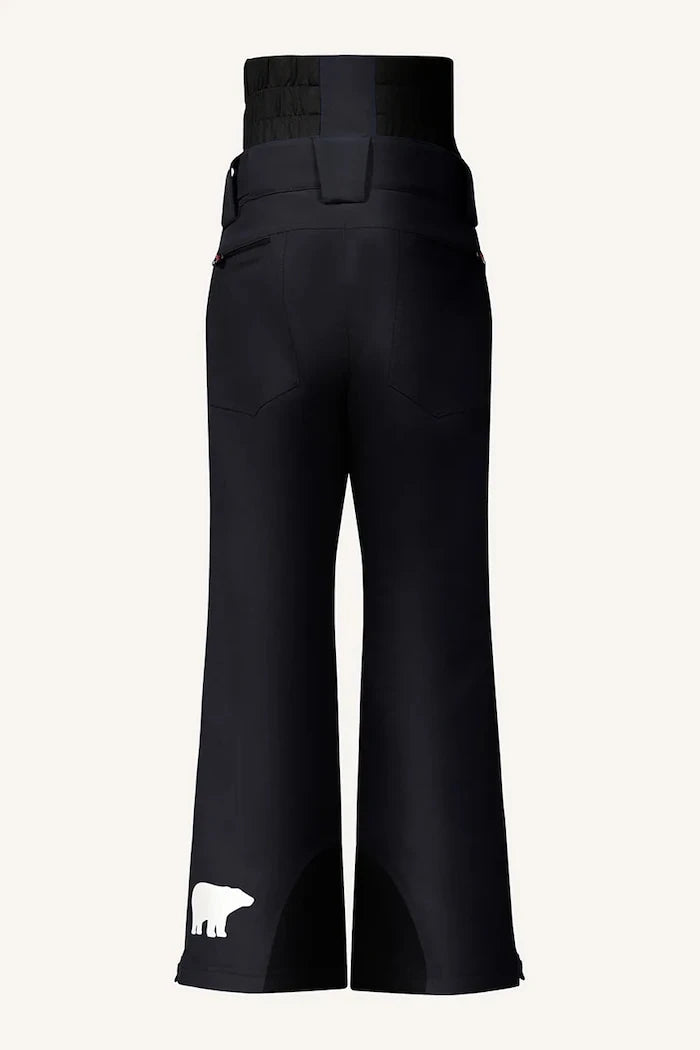 Детски ски панталон Perfect Moment chamonix pant