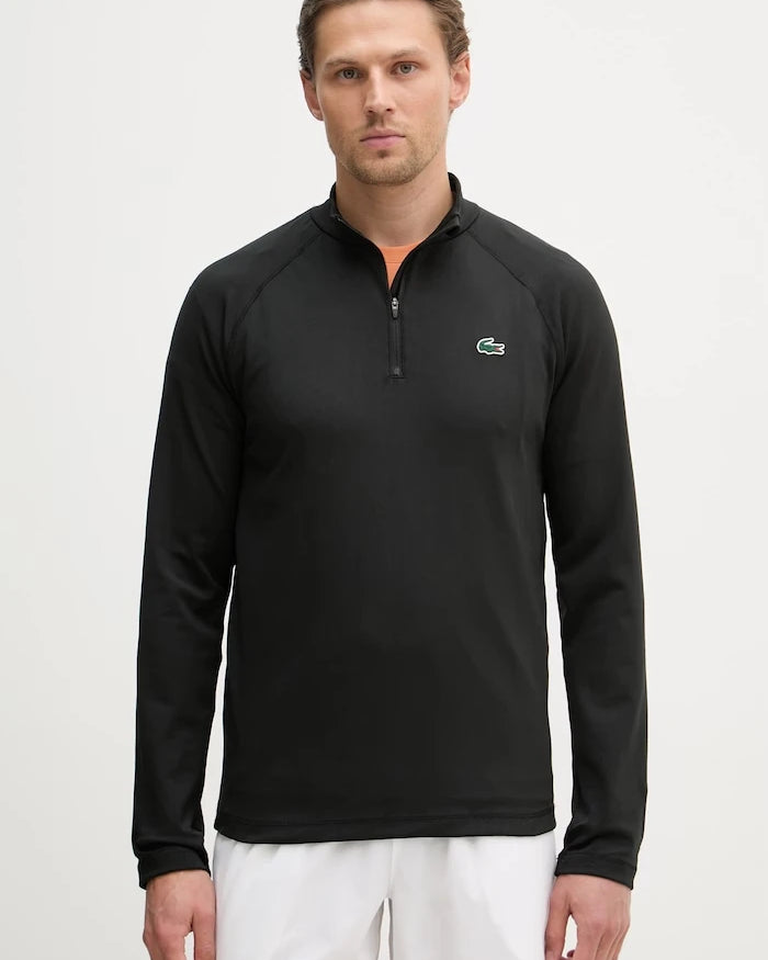 Lacoste Erkek Sweatshirt