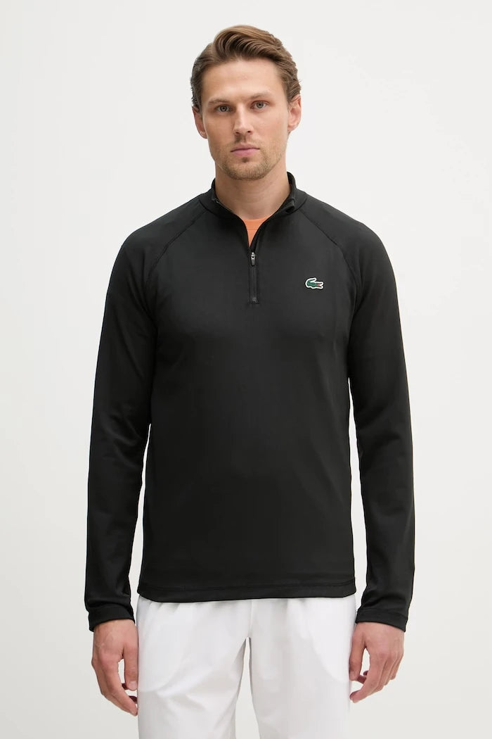 Lacoste Erkek Sweatshirt
