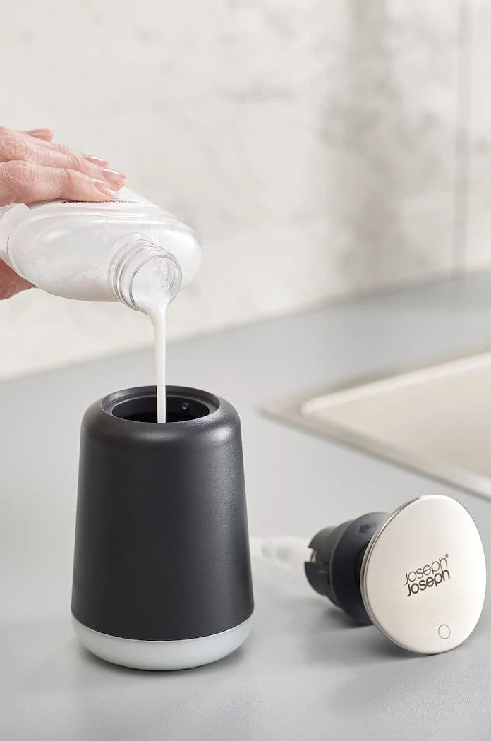 Joseph Joseph Presto™ Sabunluk