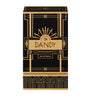 The Dandy Eau de Parfum (100ml)