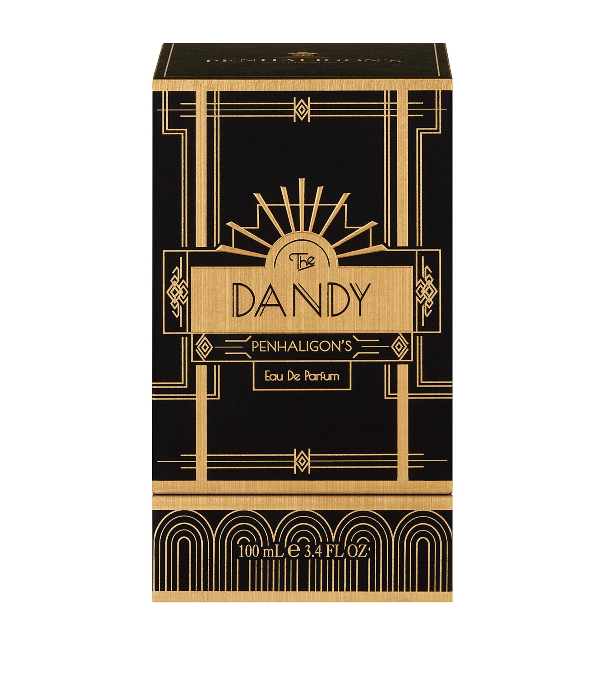 The Dandy Eau de Parfum (100ml)