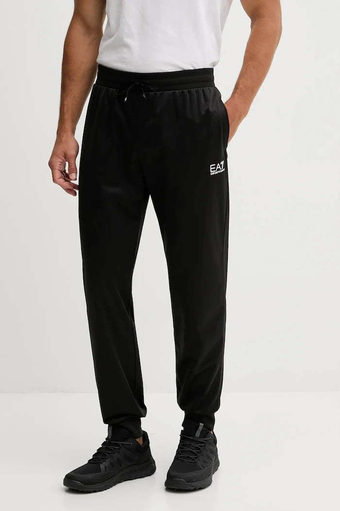EA7 Emporio Armani Anzug