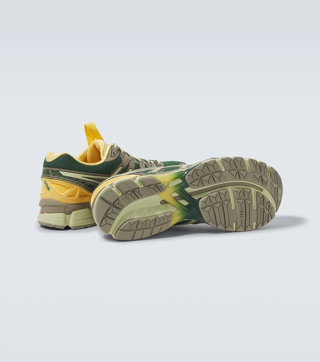 Asics - حذاء رياضي UB10-S Gel-Kayano 20