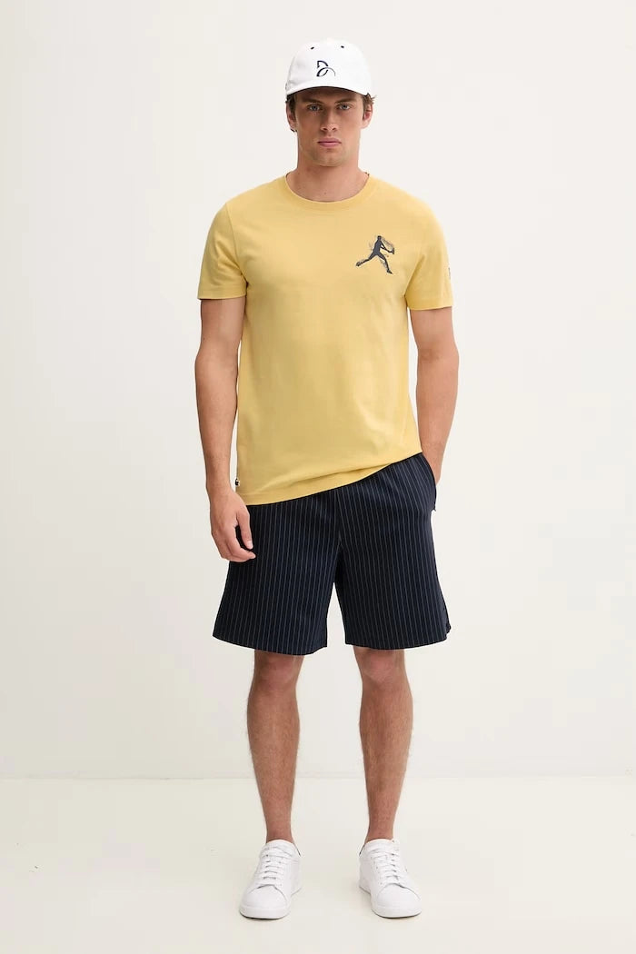 Lacoste Erkek Tişört