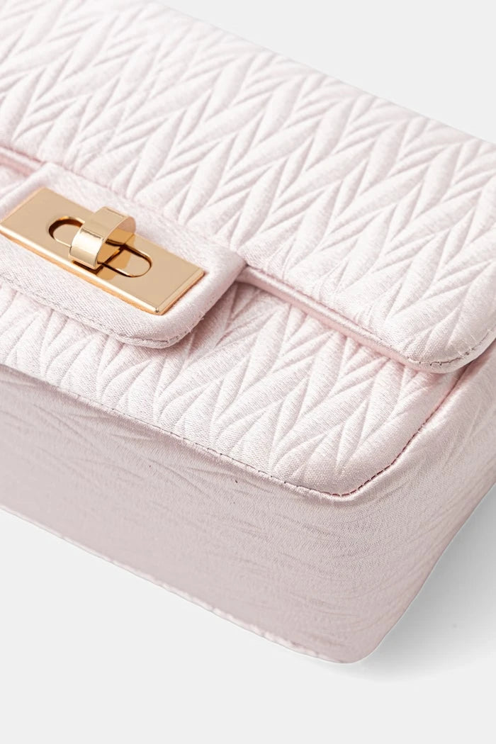 Aldo чанта crossbody дамска BBELLAMINI
