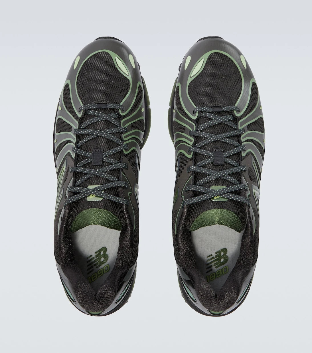 New Balance - 1890 sneakers