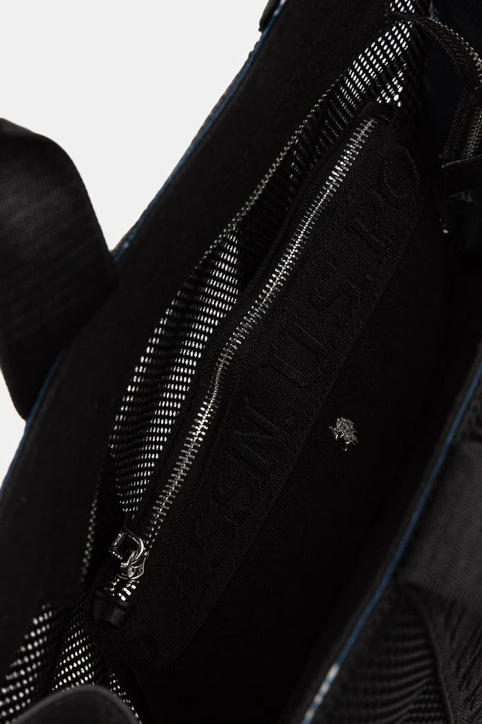 U.S. Polo Assn. SOUTHEND kadın tote çanta