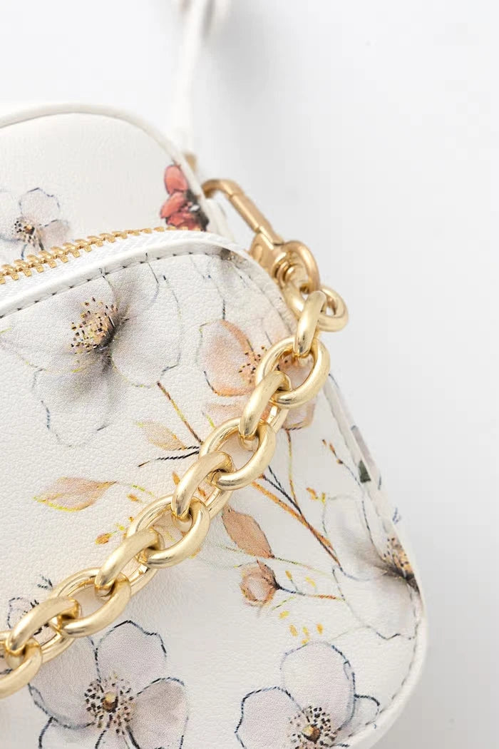Aldo kadın crossbody çanta CAMERAGIRL