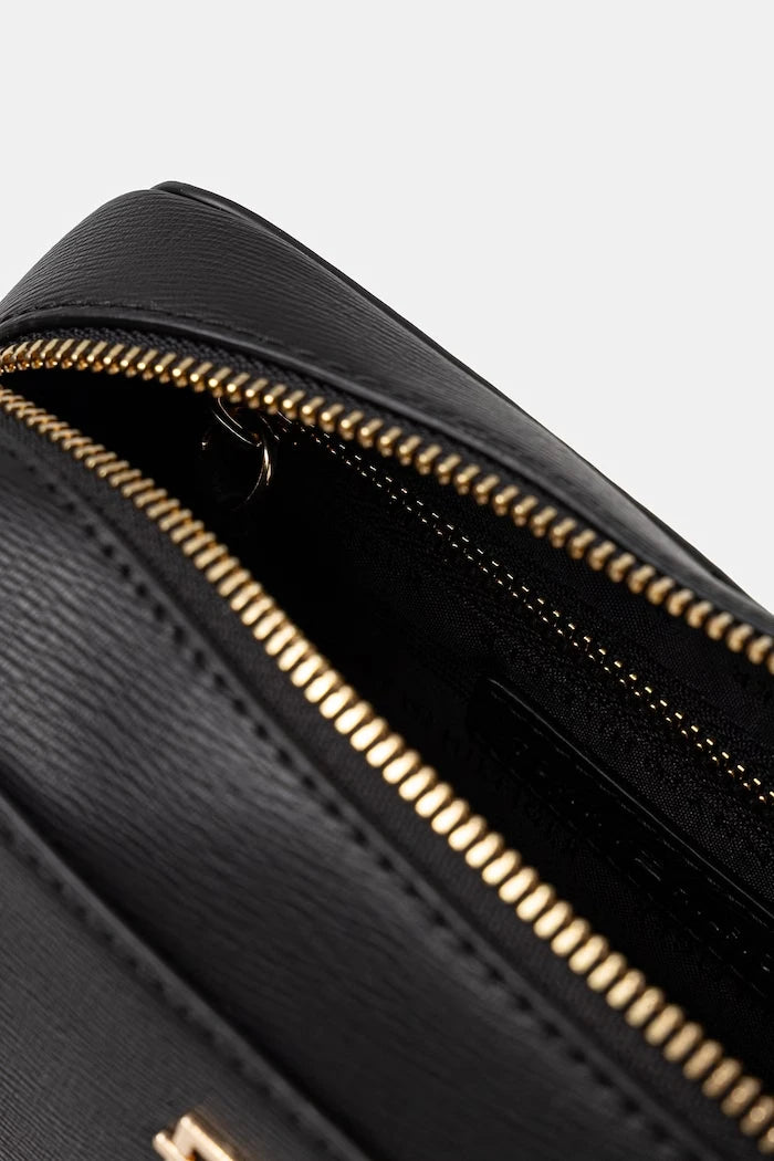 Tommy Hilfiger kadın crossbody çanta