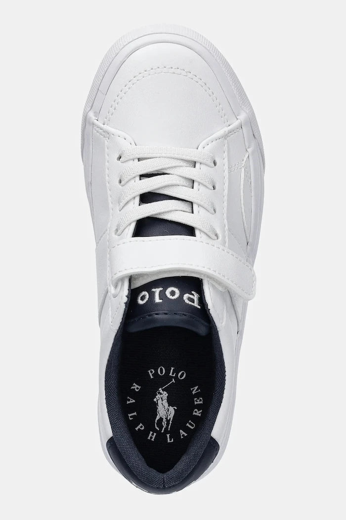 Детски маратонки Polo Ralph Lauren RYLEY PS