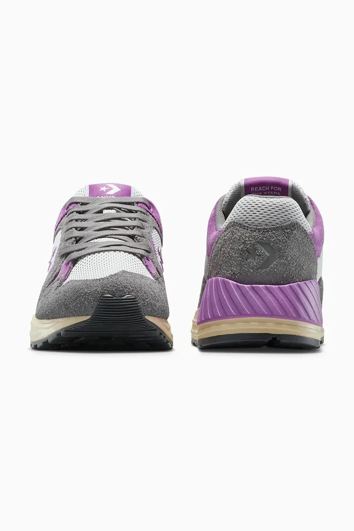 Converse Wave Trainer