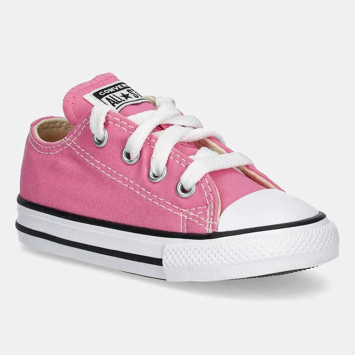 Converse - Ниски кецове за деца