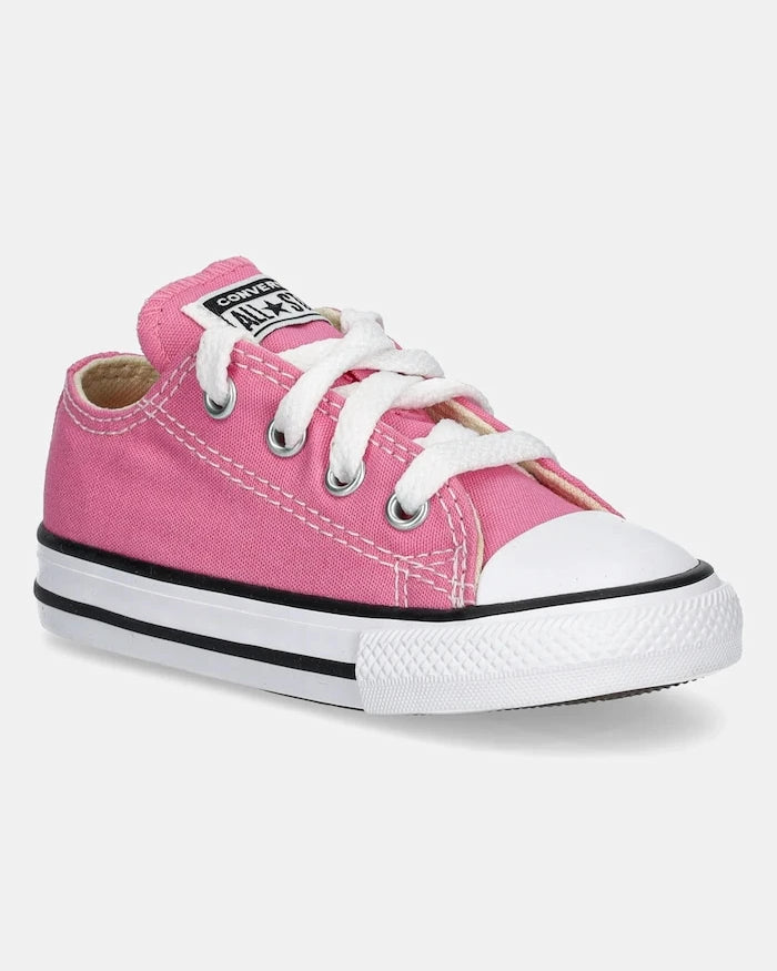 Converse - Ниски кецове за деца