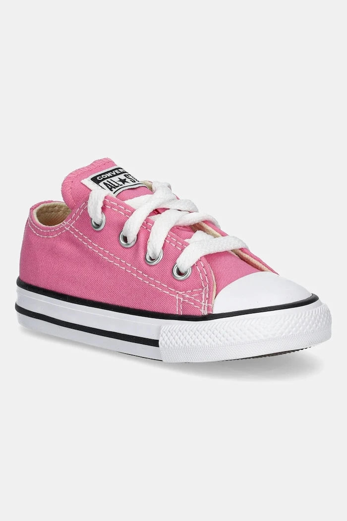 Converse - Ниски кецове за деца