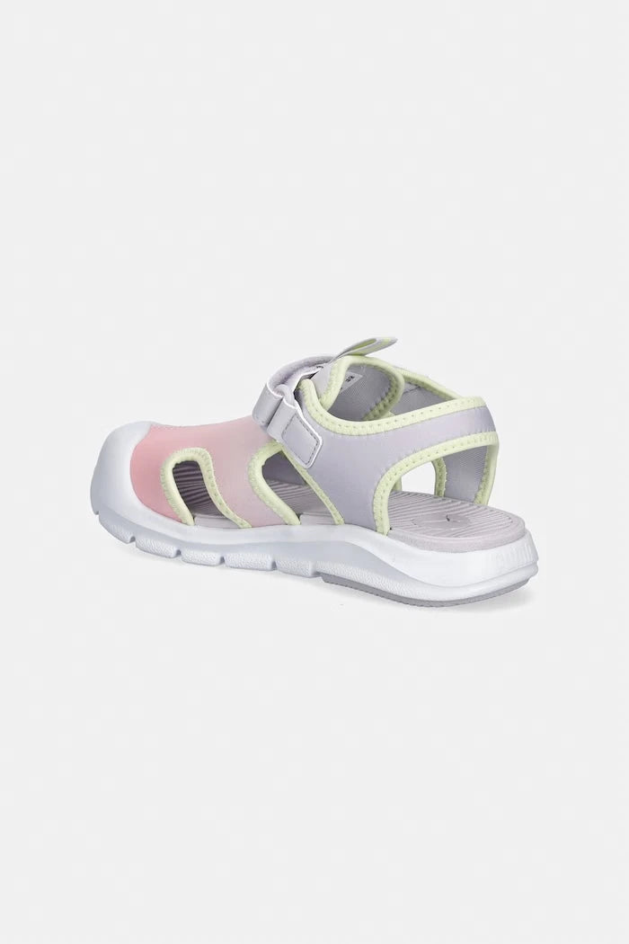 Puma сандали за деца Fun Racer Sandal Come On V