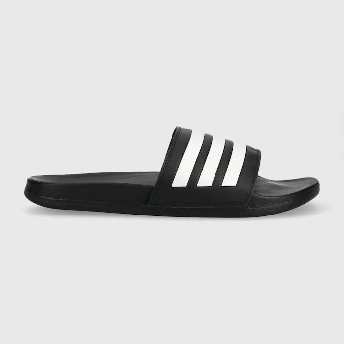 Чехли adidas Performance Adilette