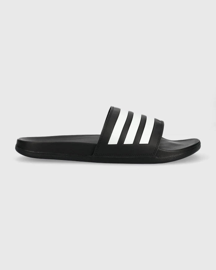 Чехли adidas Performance Adilette