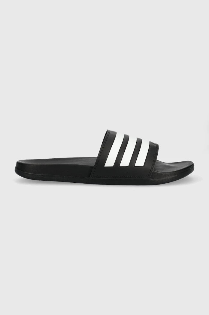 Чехли adidas Performance Adilette