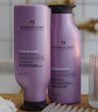 Pureology Hydrate Sheer Conditioner Hair Conditioner (266ml)
