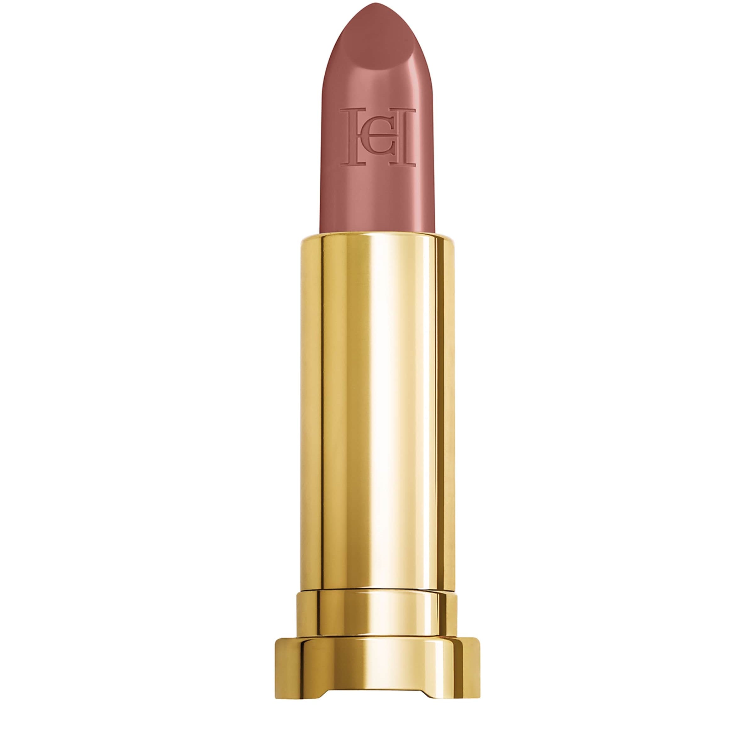 Carolina Herrera Fabulous Kiss Satin Lipstick Refill
