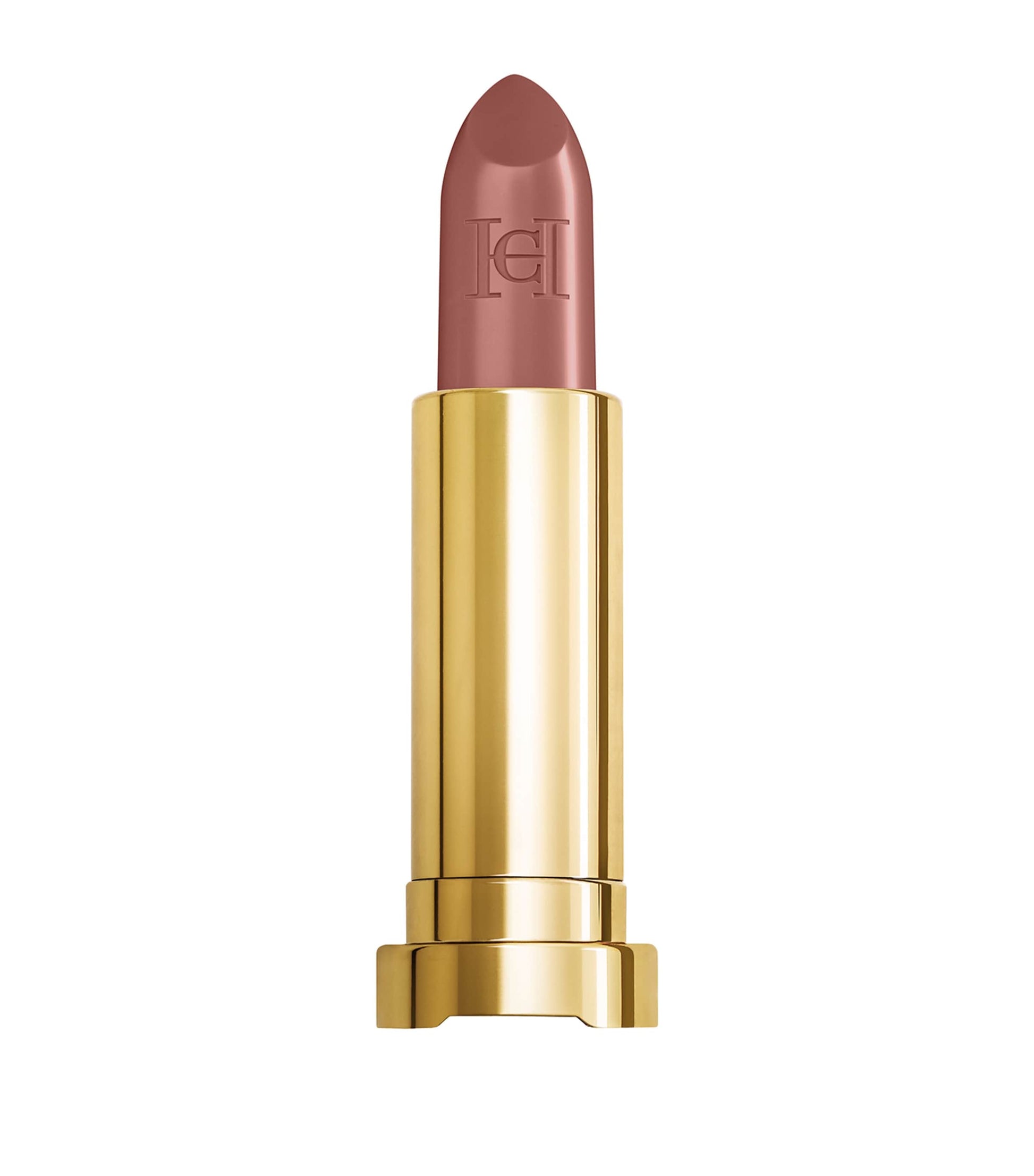 Carolina Herrera Fabulous Kiss Satin Lipstick Refill