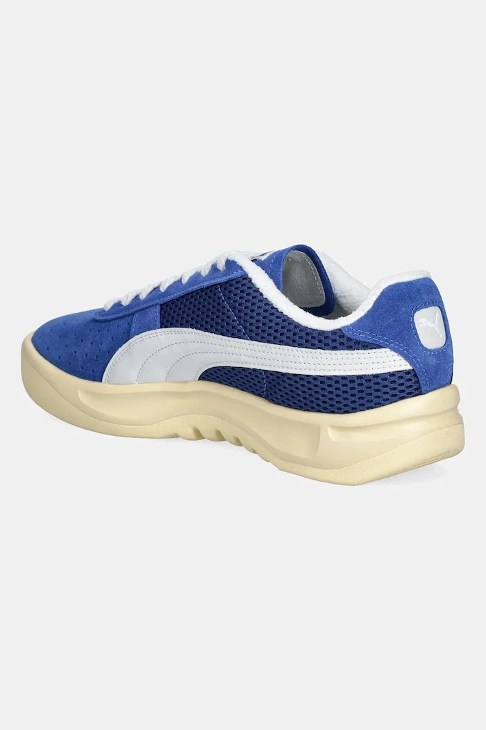 Маратонки Puma GV Special Laundry Boys II