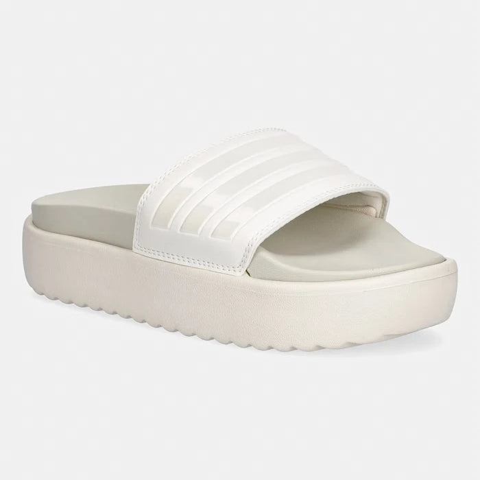 adidas чехли дамски Adilette Platform